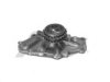 CHRYS 4663732AD Water Pump